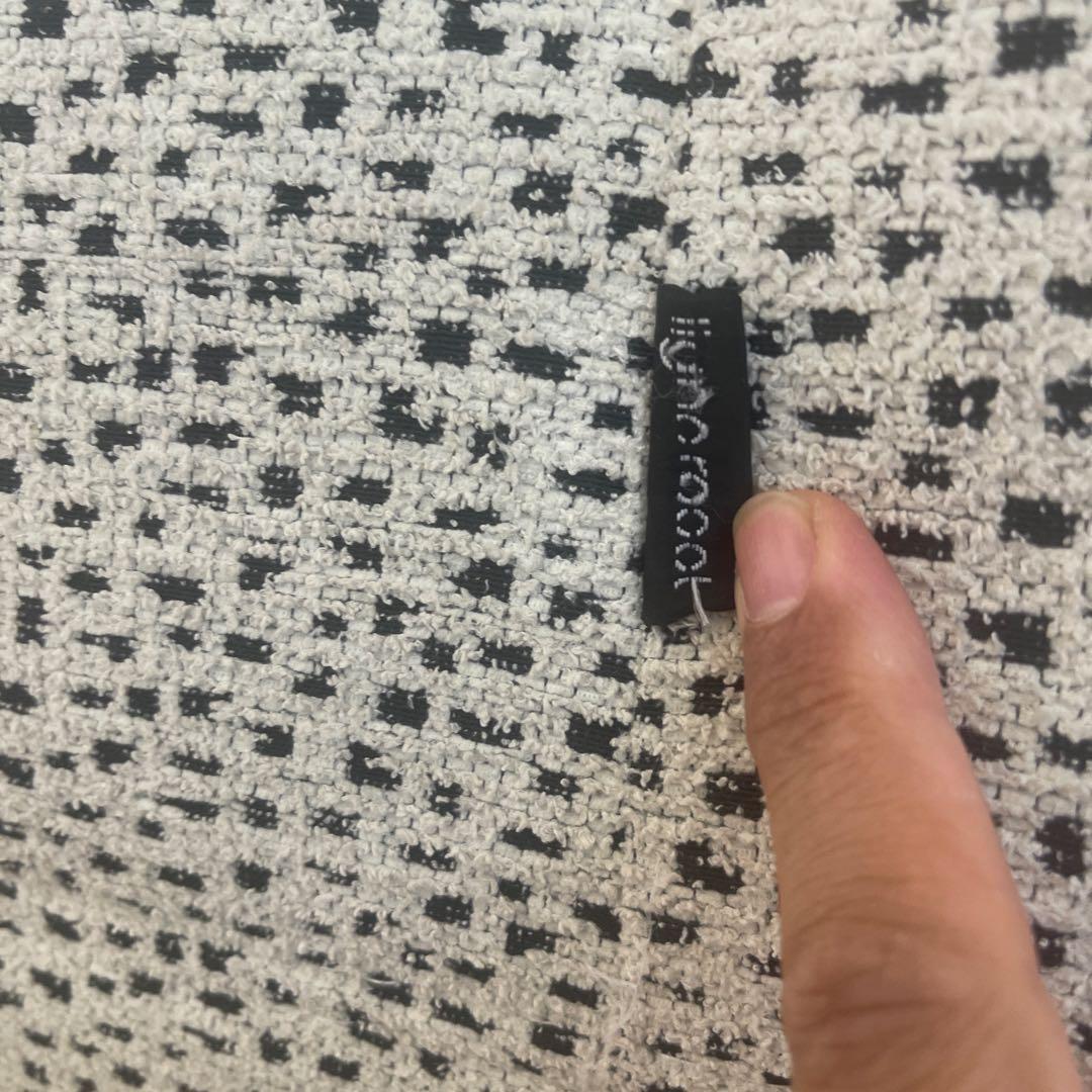 ligne rosetリーンロゼ　トーゴ　1人がけ