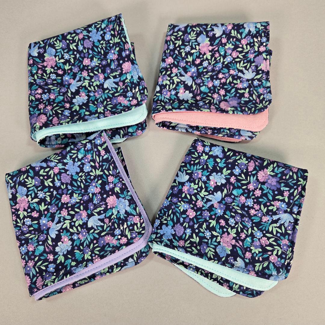 その他 sugomori.misia