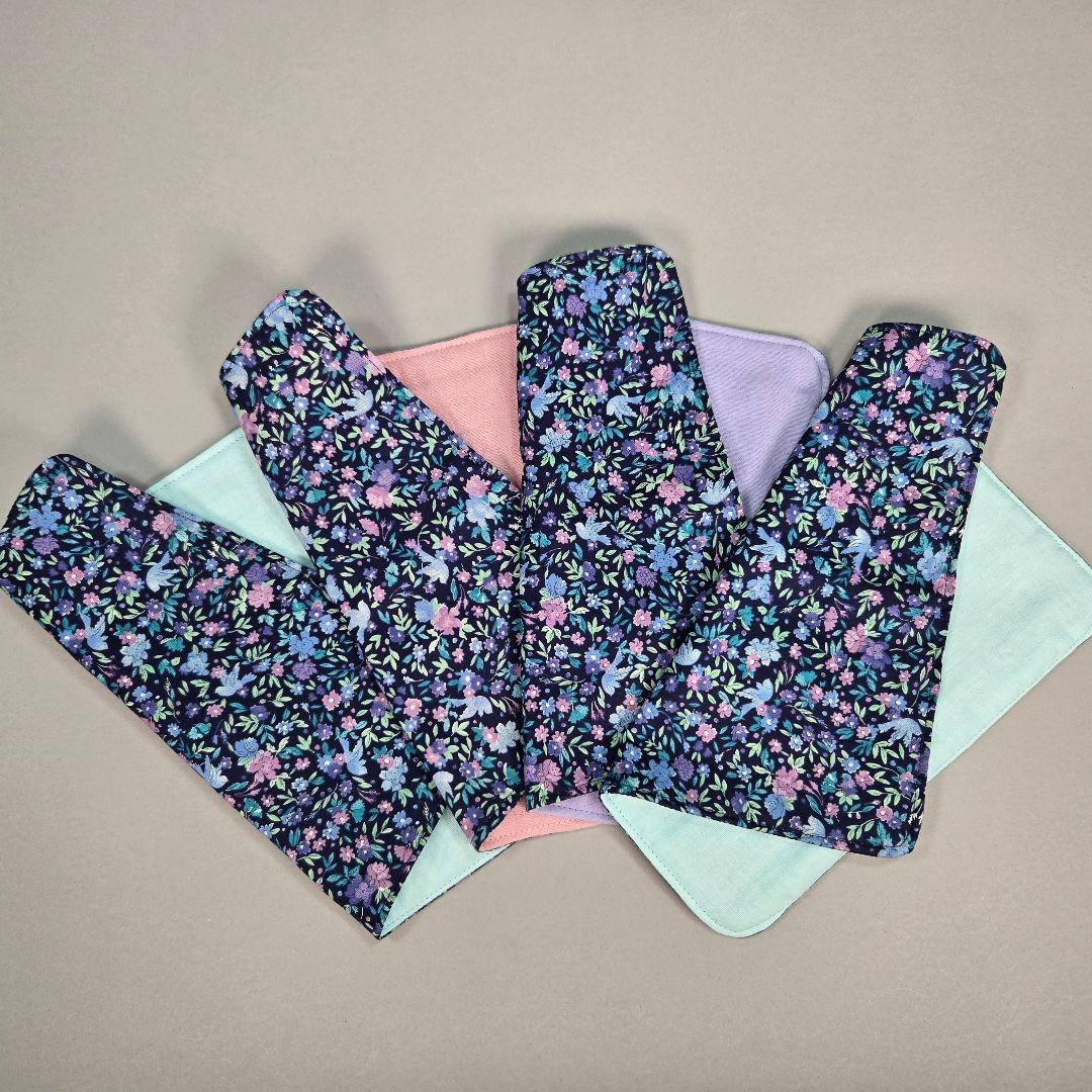 その他 sugomori.misia