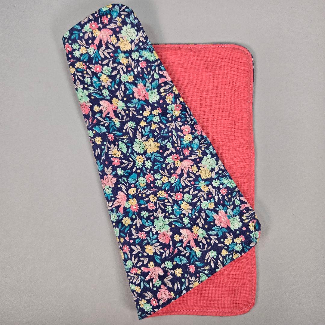 その他 sugomori.misia