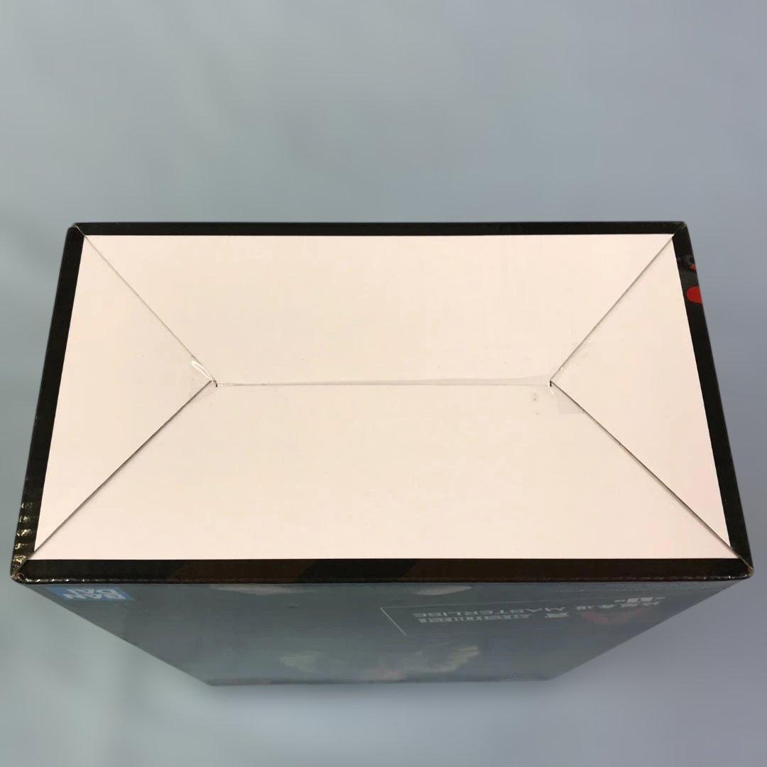 未開封品 一番くじ クローズ&WORST A賞 坊屋春道 フィギュア②