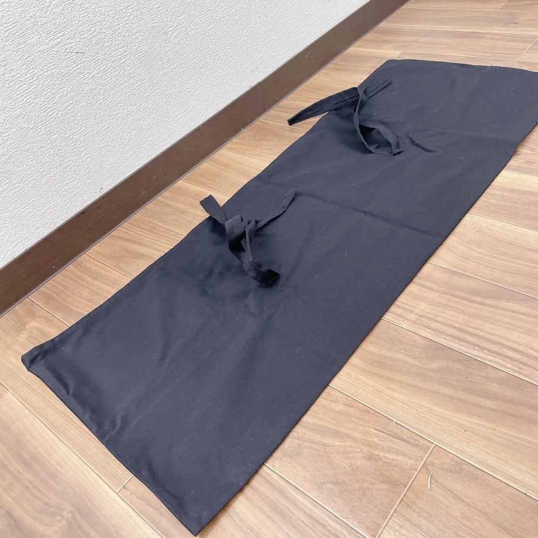 沖縄三線 蛇皮 民謡楽器 沖縄民謡 民謡 和楽器 三線