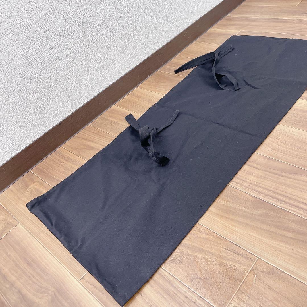 沖縄三線 蛇皮 民謡楽器 沖縄民謡 民謡 和楽器 三線