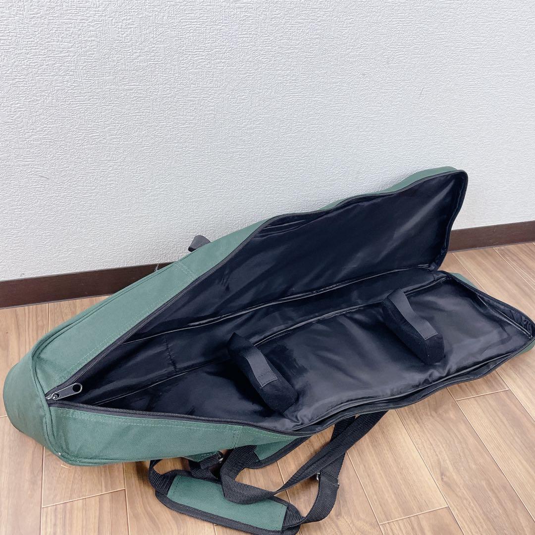 沖縄三線 蛇皮 民謡楽器 沖縄民謡 民謡 和楽器 三線