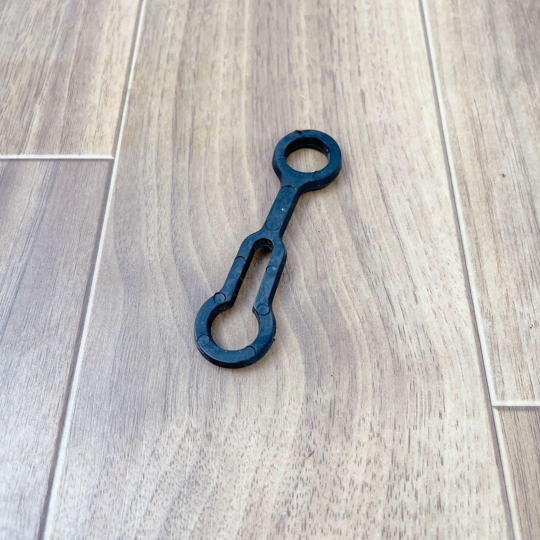 沖縄三線 蛇皮 民謡楽器 沖縄民謡 民謡 和楽器 三線