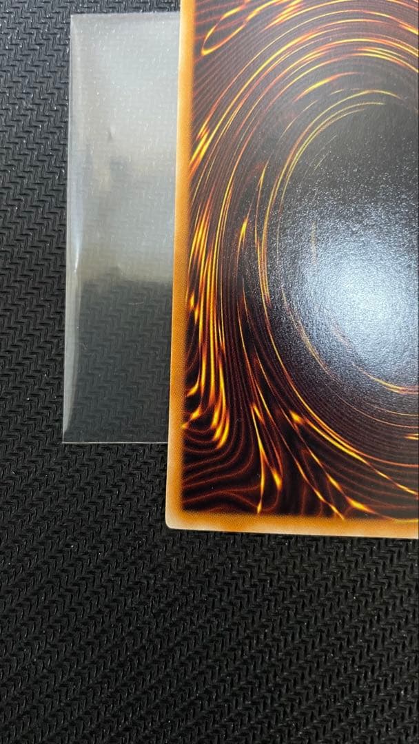 【特価】 遊戯王 スターダストドラゴン ホログラフィックレア