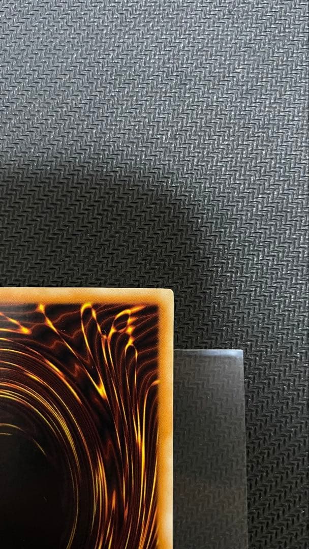 【特価】 遊戯王 スターダストドラゴン ホログラフィックレア