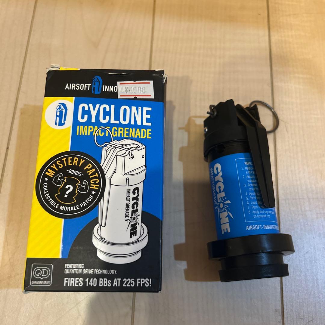 東京マルイ Samurai Edge & Detonics .45 セット