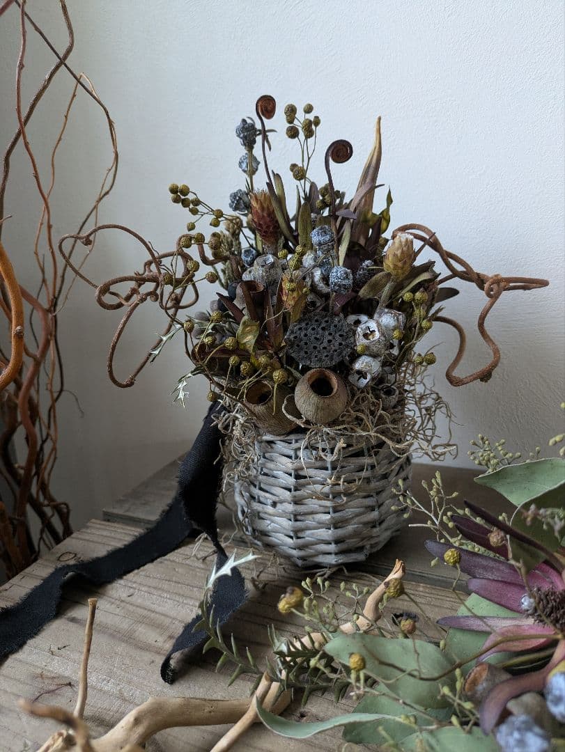 ◯お客ページ◯