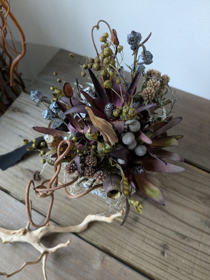 ◯お客ページ◯