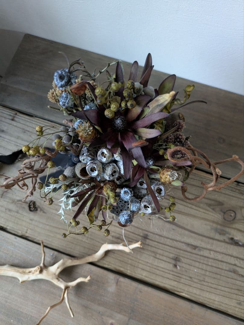 ◯お客ページ◯