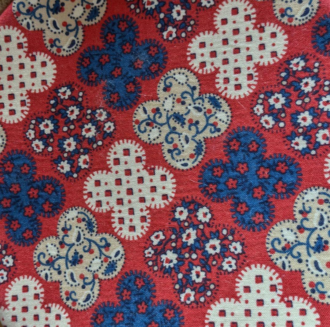 新品・未使用 CIAO!CIAO!CHAKO(チャオチャオチャコ) 牛革 バッグ