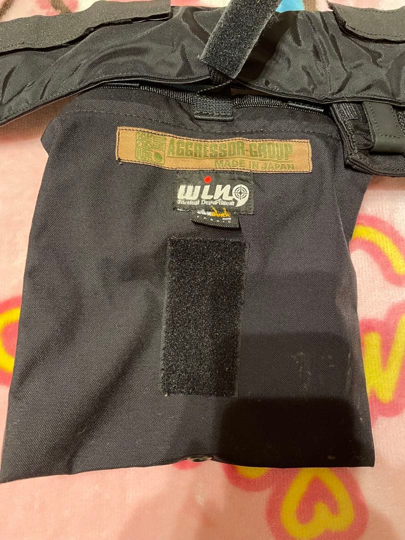 ファーストライン