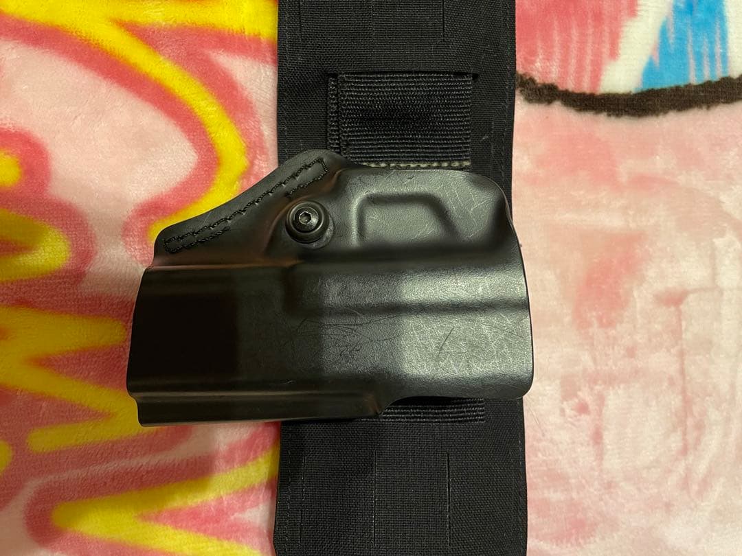 ファーストライン