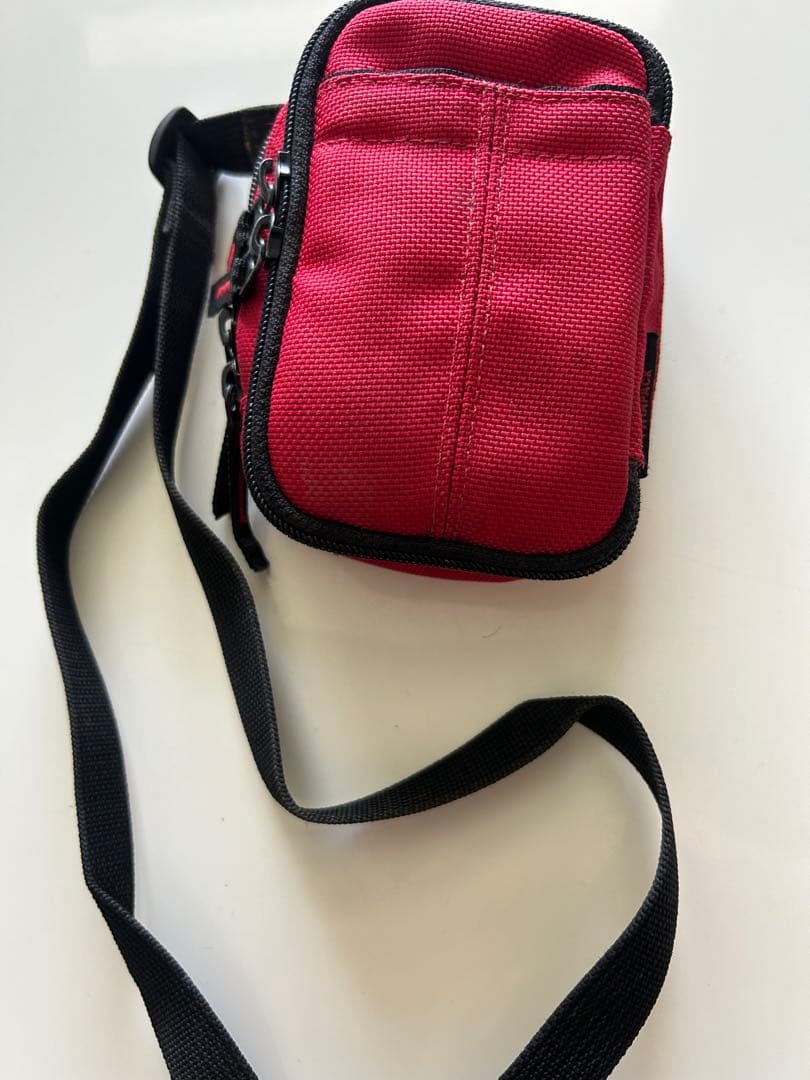 CASIO HS EX-ZR4000コンパクトデジタルカメラ