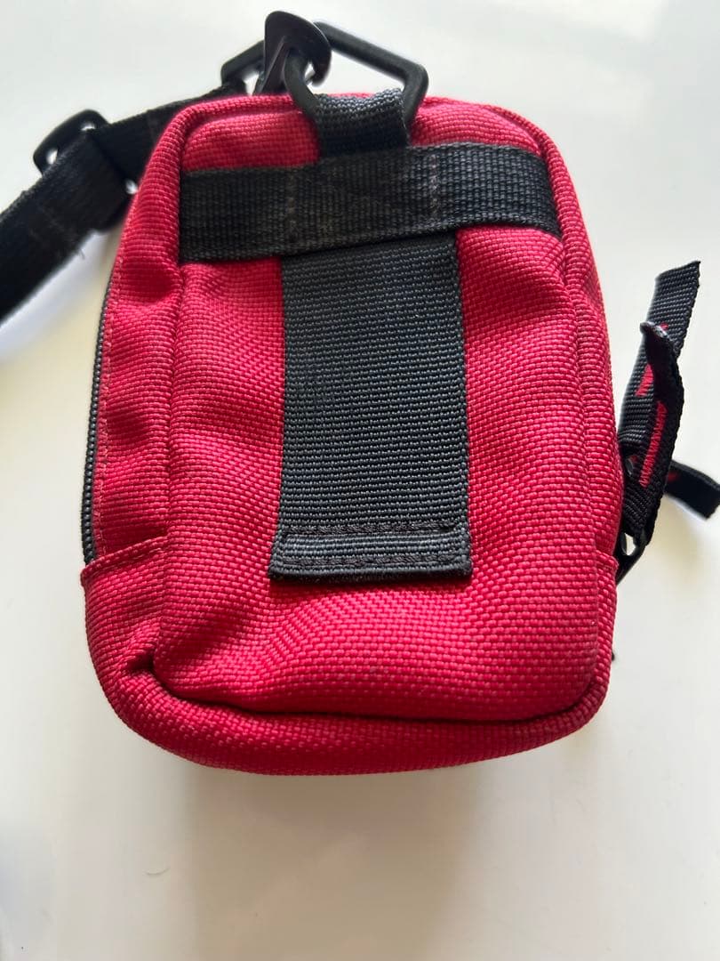 CASIO HS EX-ZR4000コンパクトデジタルカメラ