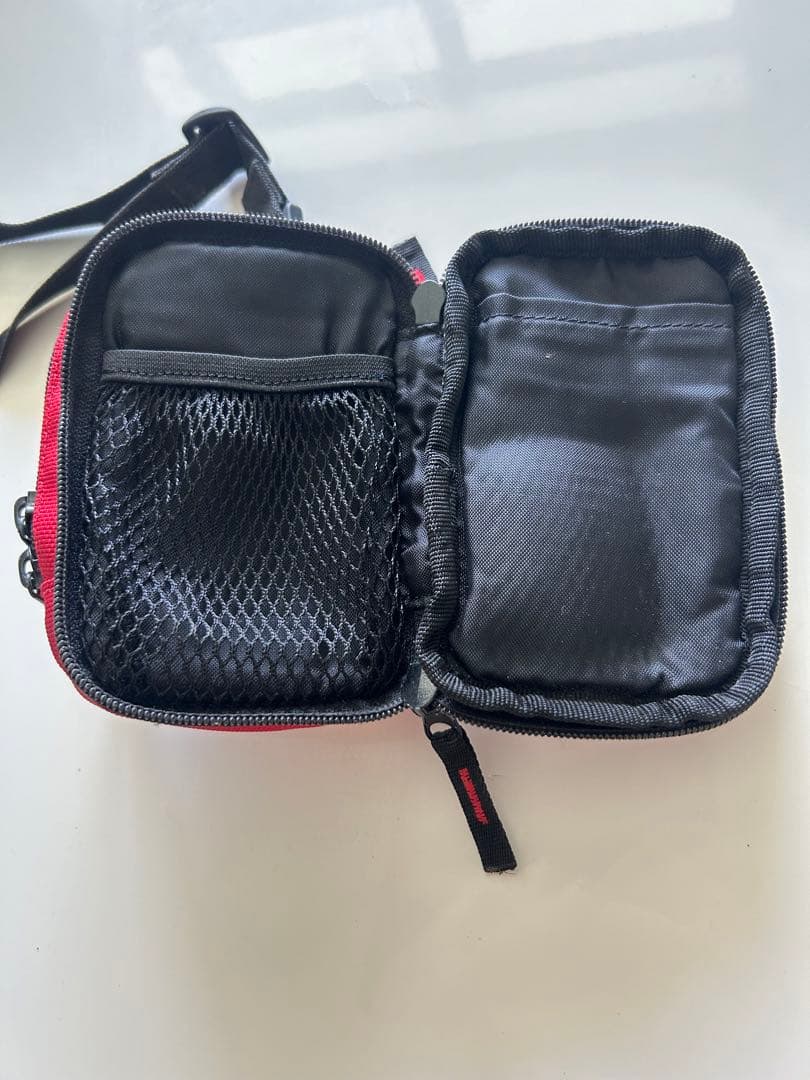 CASIO HS EX-ZR4000コンパクトデジタルカメラ