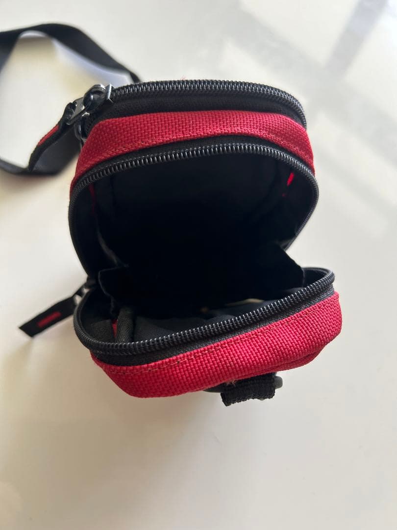 CASIO HS EX-ZR4000コンパクトデジタルカメラ