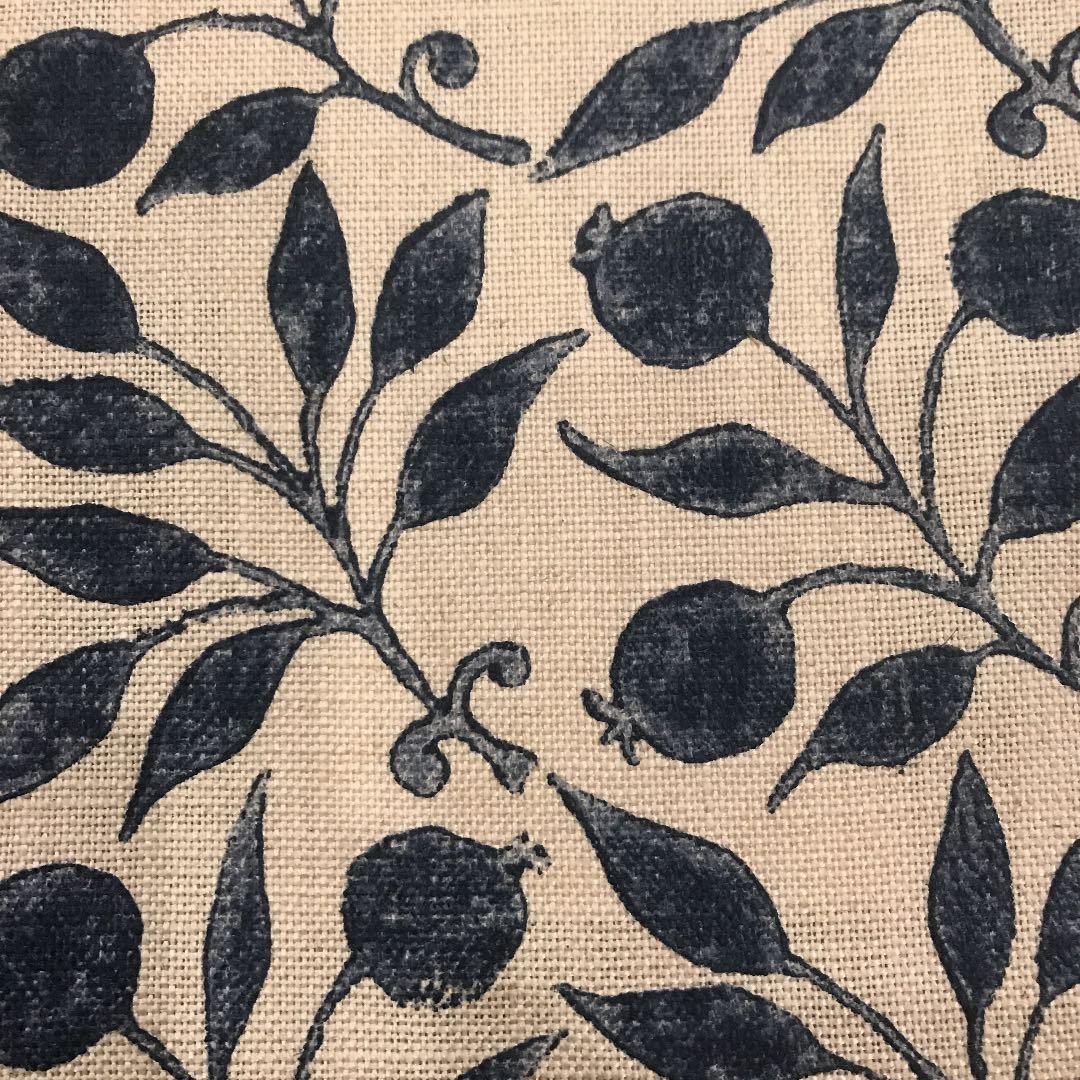 s*k様 MORRIS&Co. カーテン & 輸入レースカーテンセット