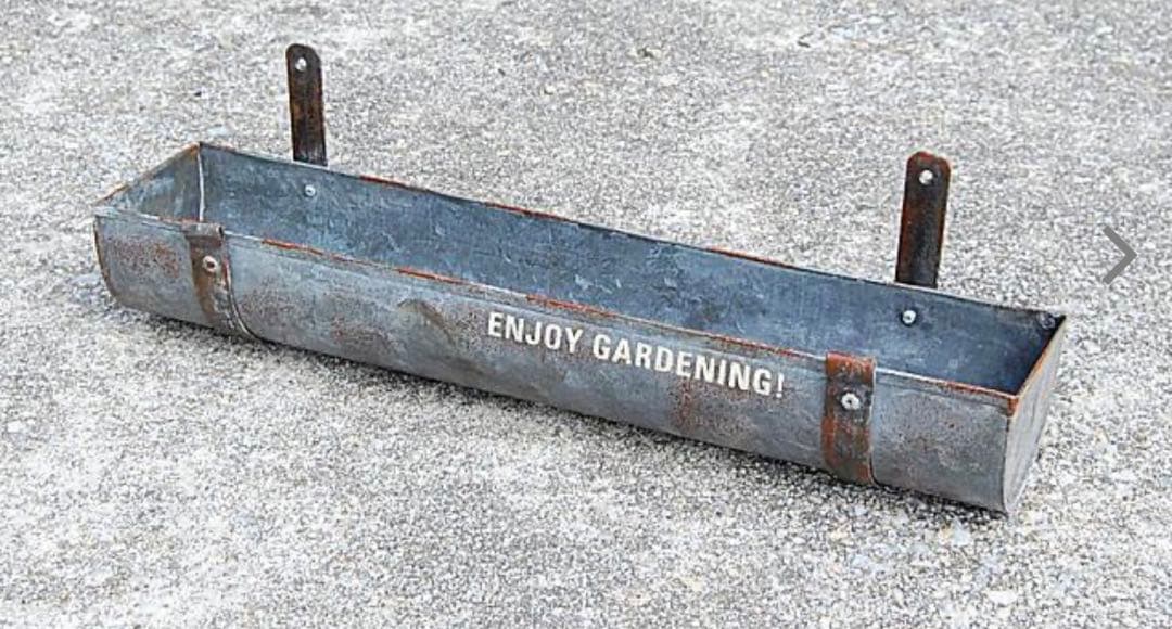 豪華❣️そのまま飾れる寄せ植え❣️オーダー品＊