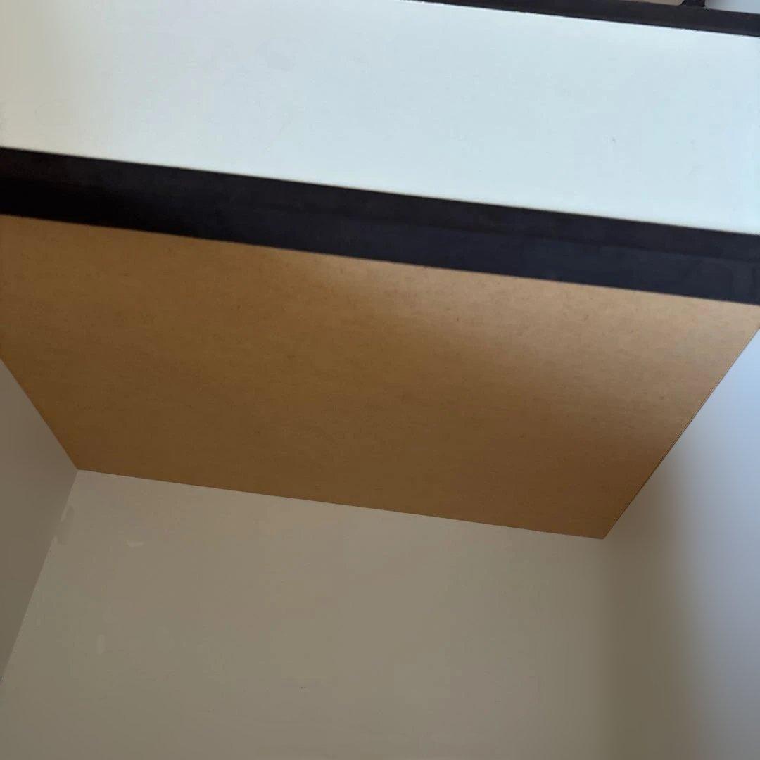 ベルメゾン　おもちゃ収納　本棚　子供　赤ちゃん　安全