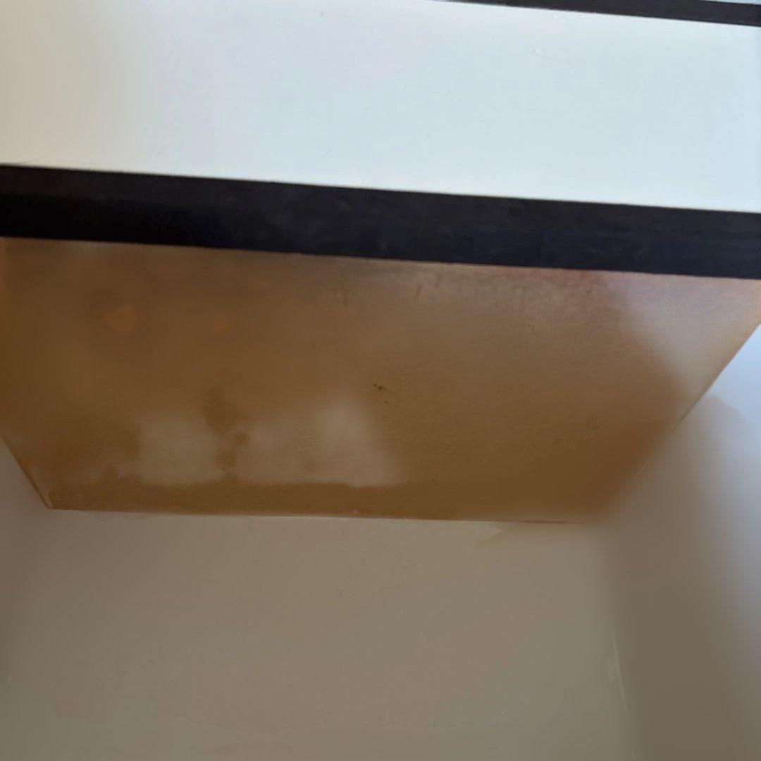 ベルメゾン　おもちゃ収納　本棚　子供　赤ちゃん　安全