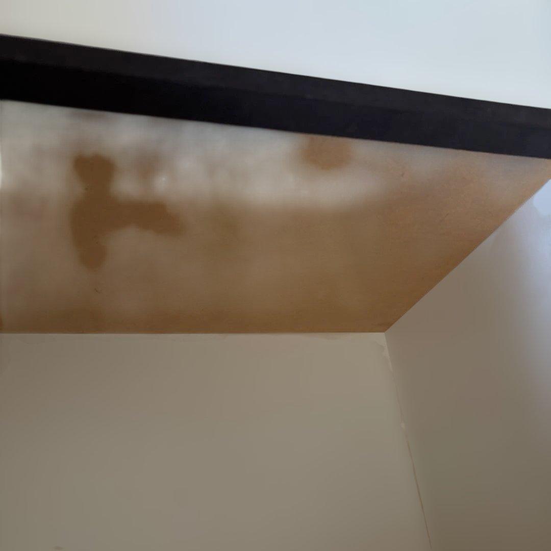 ベルメゾン　おもちゃ収納　本棚　子供　赤ちゃん　安全