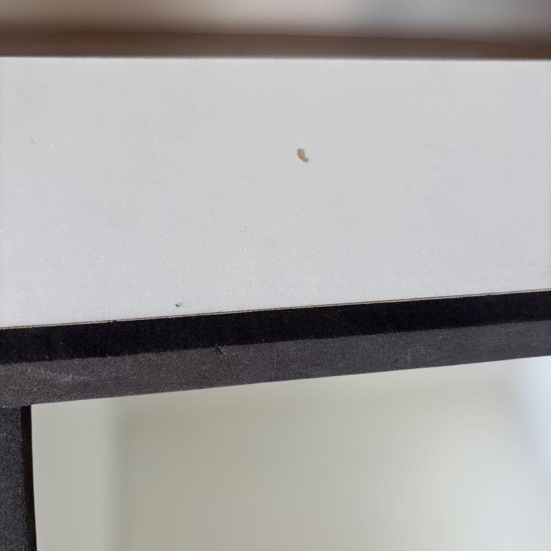 ベルメゾン　おもちゃ収納　本棚　子供　赤ちゃん　安全