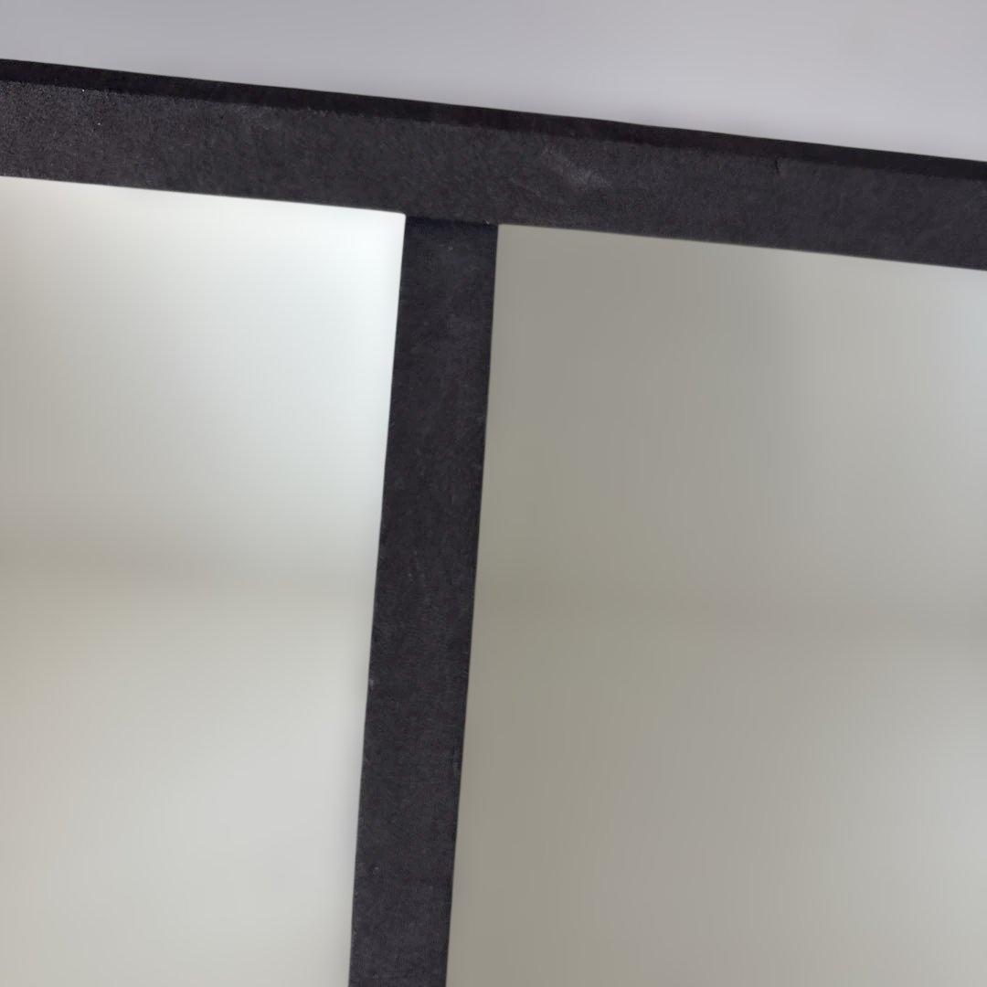 ベルメゾン　おもちゃ収納　本棚　子供　赤ちゃん　安全