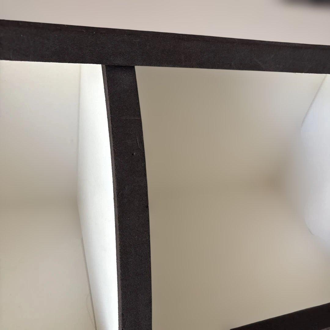 ベルメゾン　おもちゃ収納　本棚　子供　赤ちゃん　安全