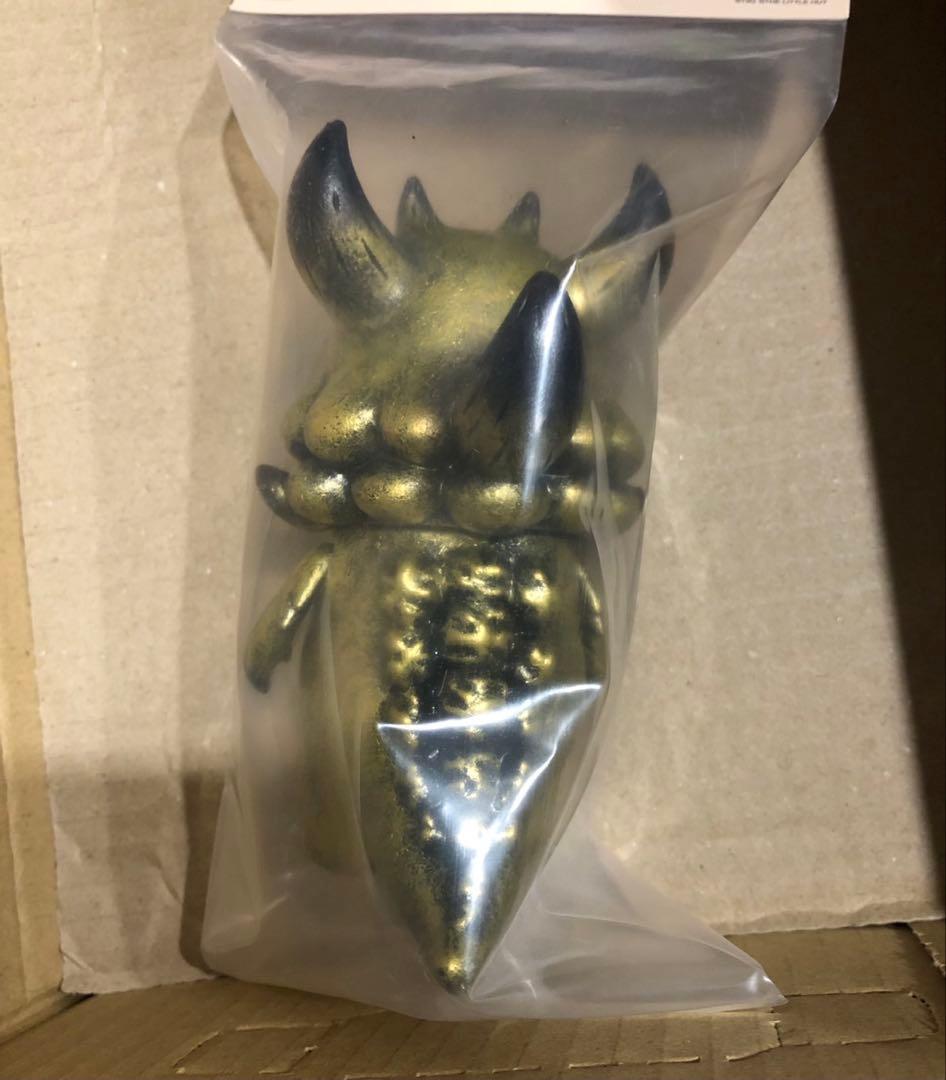 その他 Rangeas Jr T9G The Little hut how2work