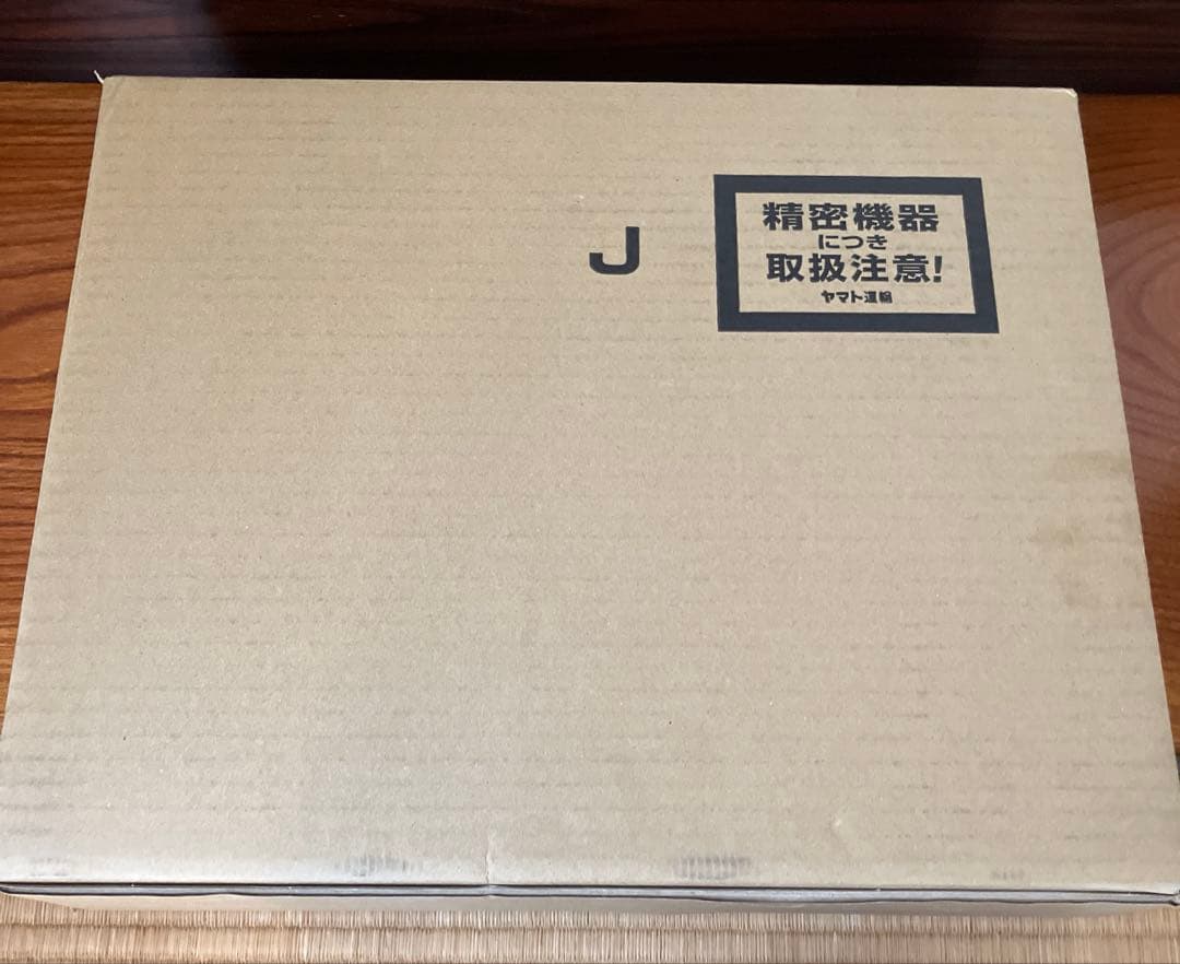 ＮＥＣWindowsノートPC15.6 LAVIE NEXT ノートパソコン美品