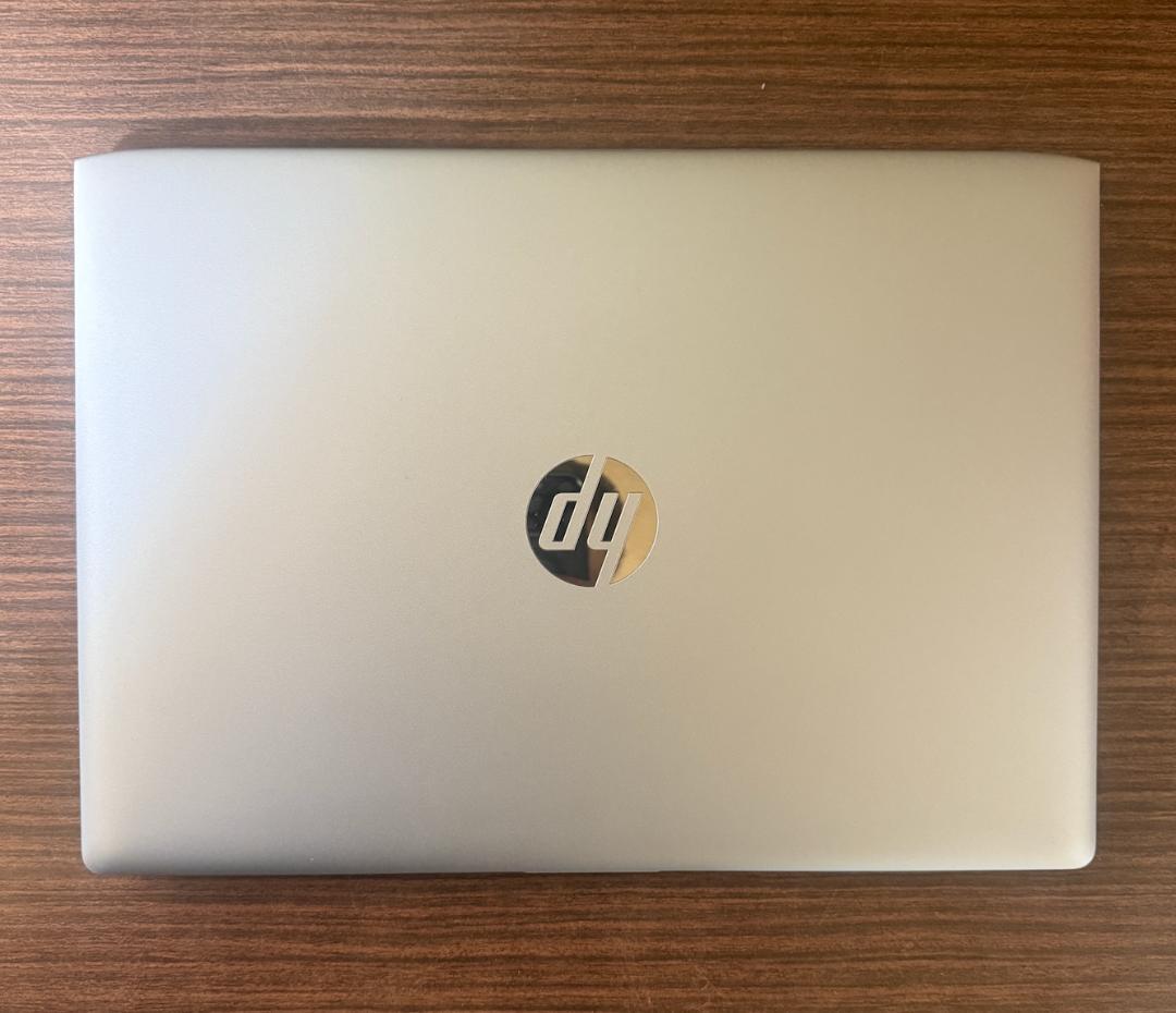 16GB RAM搭載 高性能 HP ProBook 430 G5 256GB