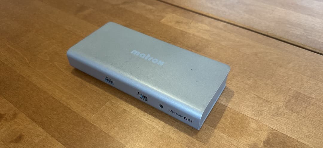 [ジャンク]MacBookAir 11\"/US/2012 Dock付き