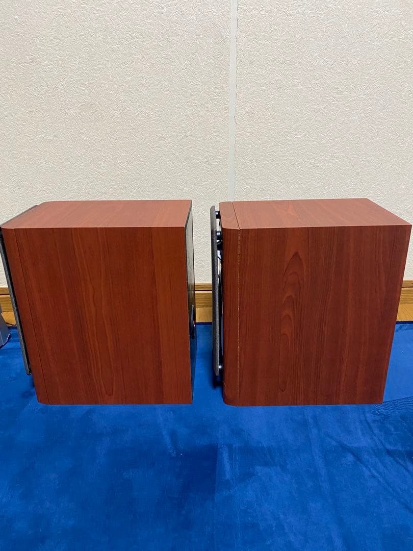 ONKYO HDD内蔵ミニコンポ　BR−NX10 A