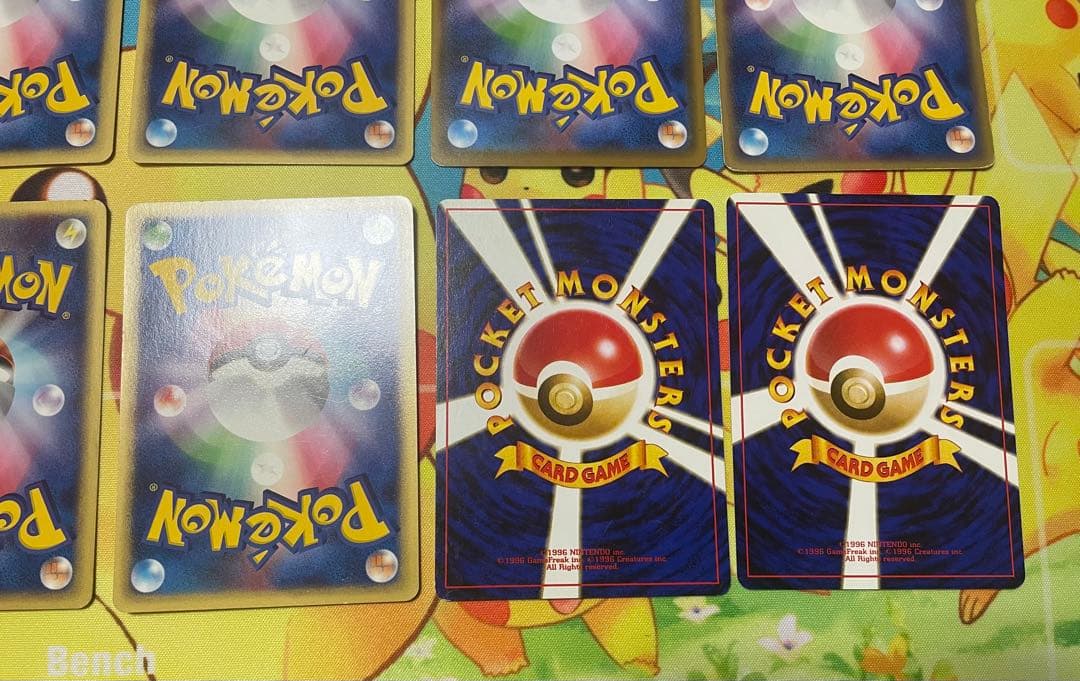 Tanaka mikiさんイラスト　アカネのピクシー、ミルタンク他計12枚