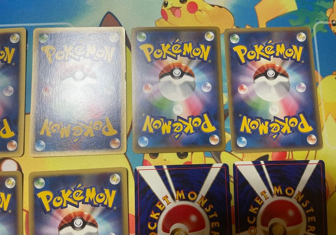 Tanaka mikiさんイラスト　アカネのピクシー、ミルタンク他計12枚