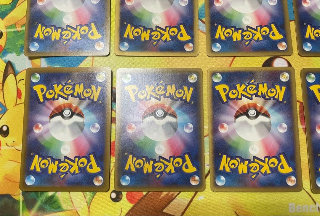 Tanaka mikiさんイラスト　アカネのピクシー、ミルタンク他計12枚