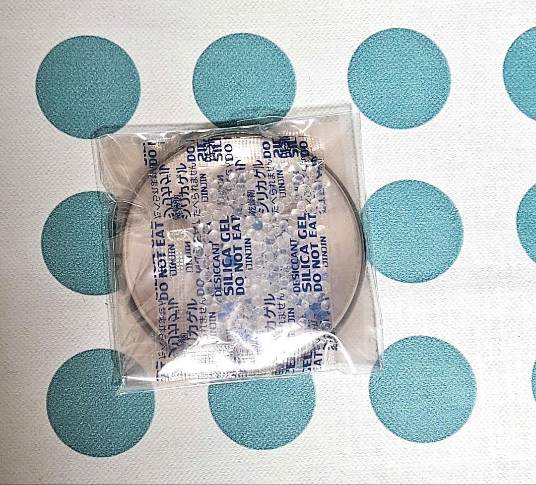 希少！初音ミク マルイ 缶バッジ 鏡音レン 等身 ヴァンパイア フェス