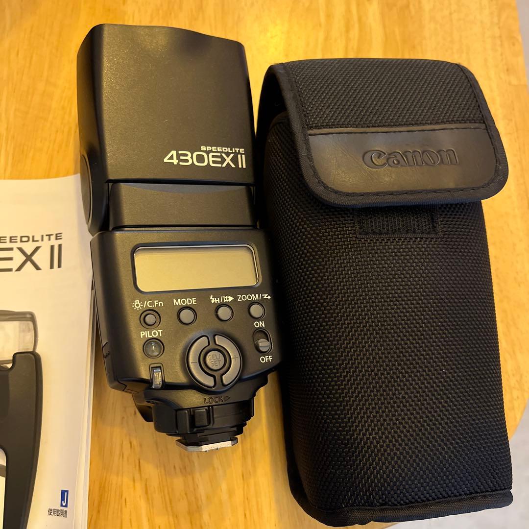 【超お得】Canon 5D MARKⅢ 中古セット　※値下げ中