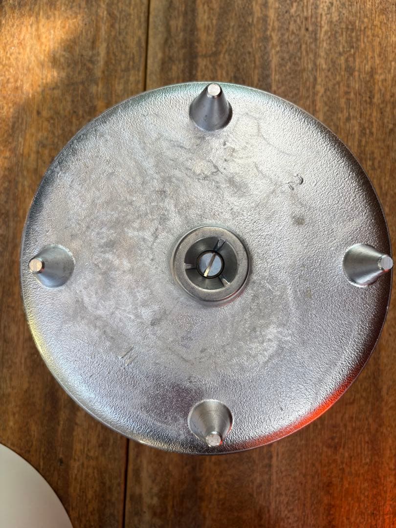 【未使用】パロマガス炊飯器 PR-200NS 都市ガス