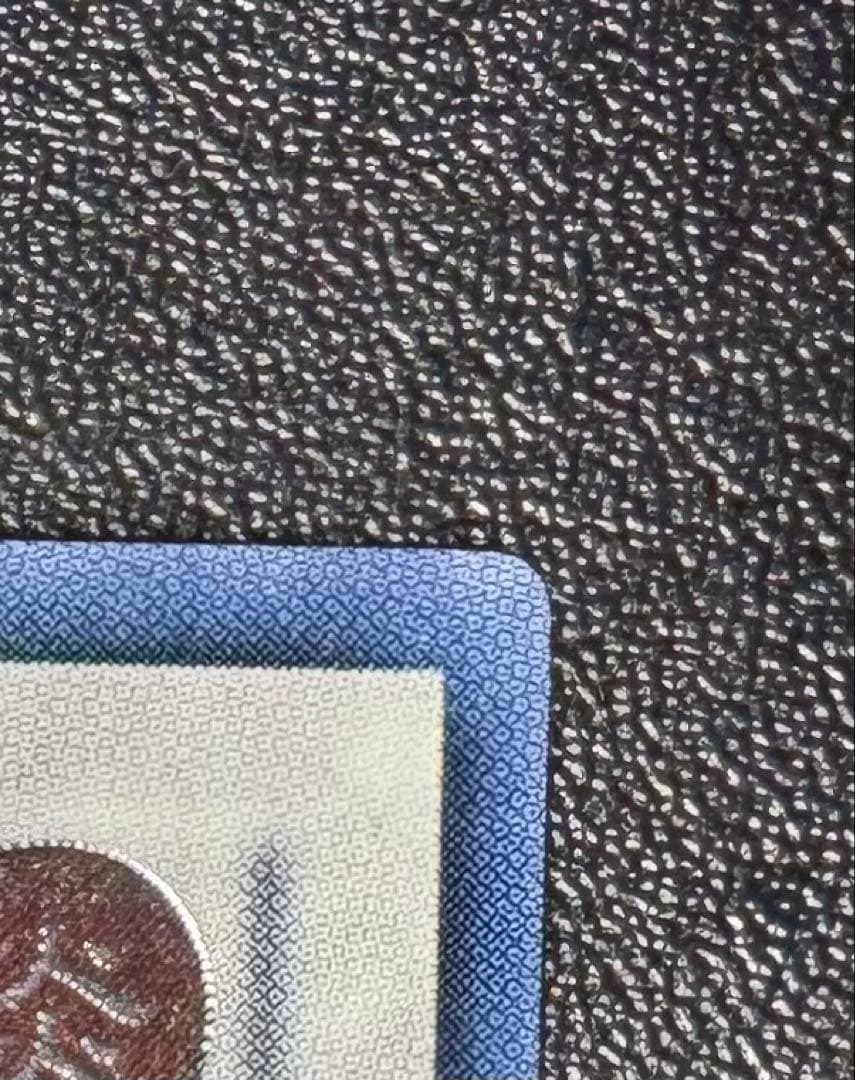 ブラックローズドラゴン/シンクロ/ 遊戯王/レリーフ/アルティメットレア