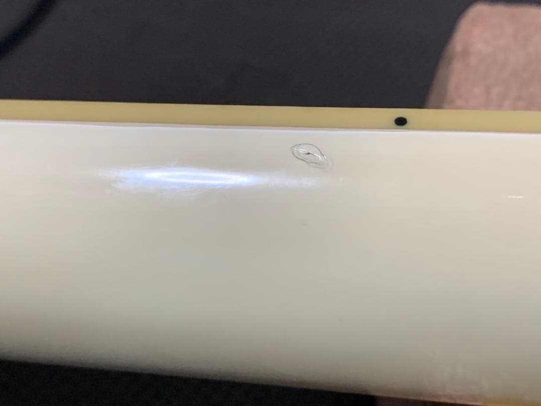 Epiphone エピフォン レスポール カスタム lpc ジャンク