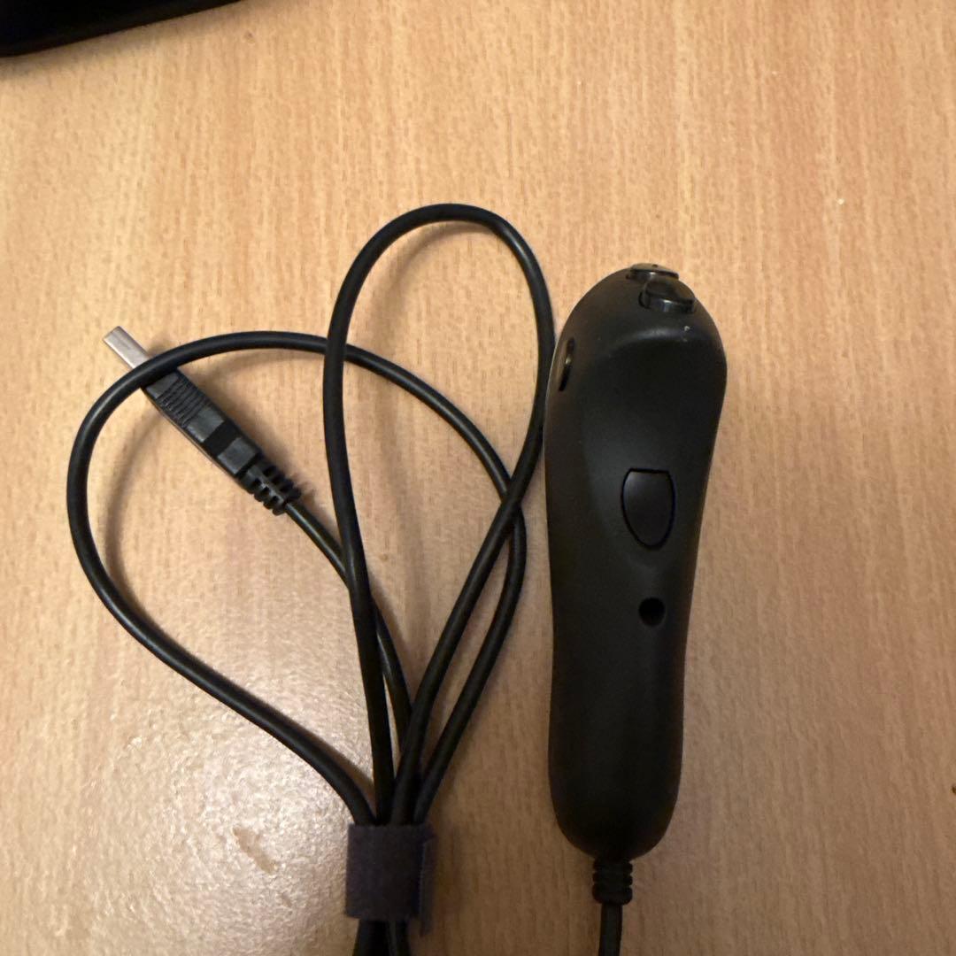 セルシス CLIP タブメイト 旧型 有線 左手デバイス 廃盤