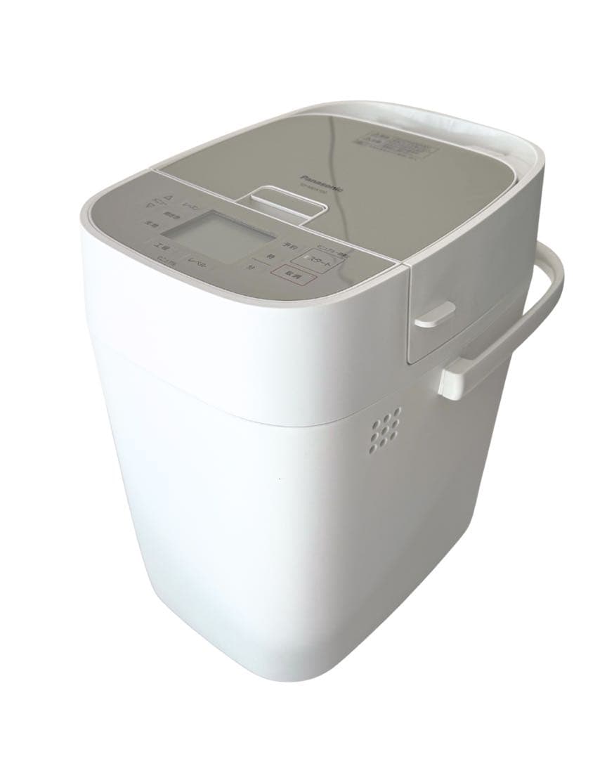 Panasonic ホームベーカリー SD-MDX102 2021年製