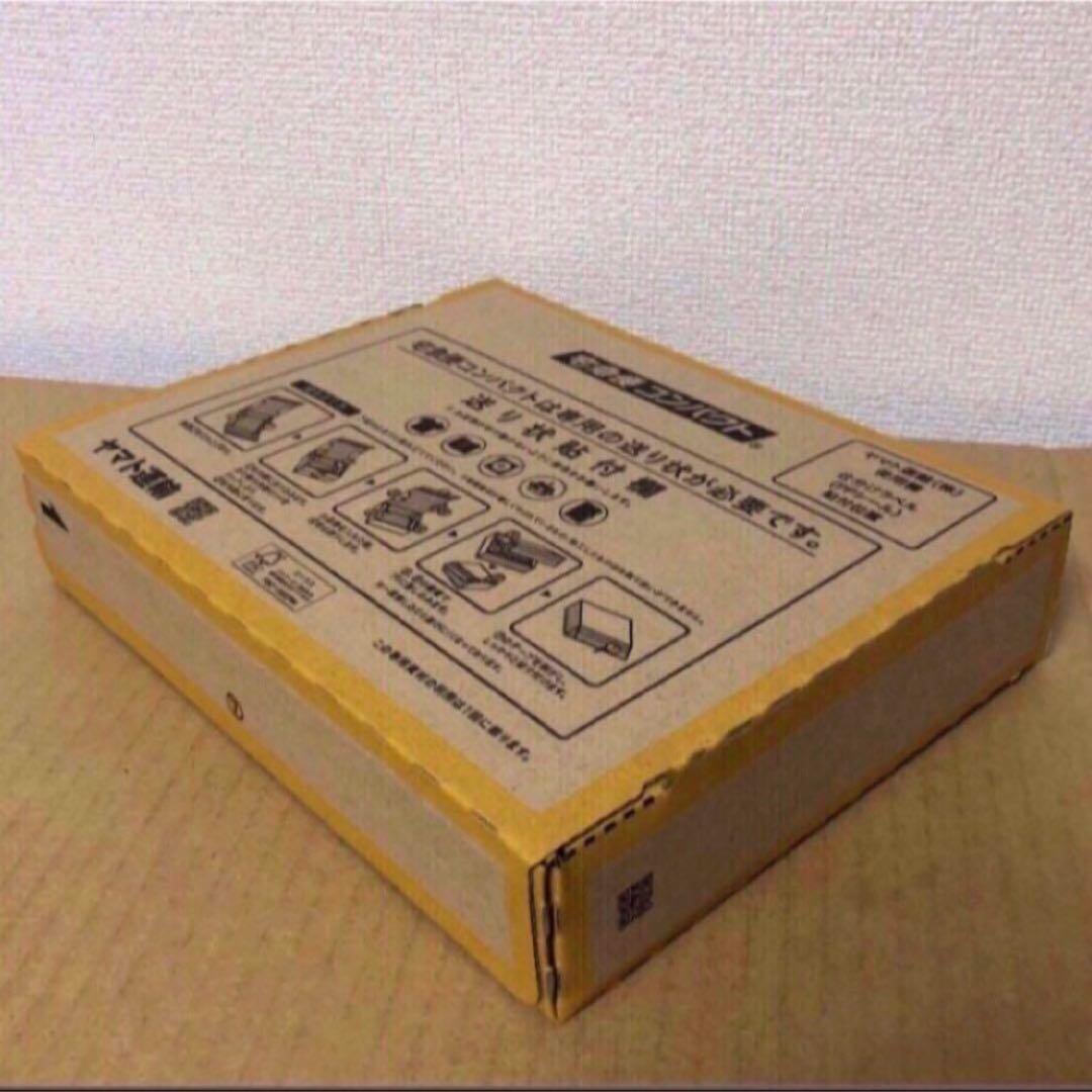 MINI GT X TINY　ポルシェ タイカン ターボ S　 SHELL