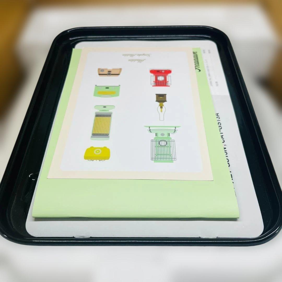 【新品】Aladdin (アラジン) 遠赤グラファイト トースター 2枚焼き