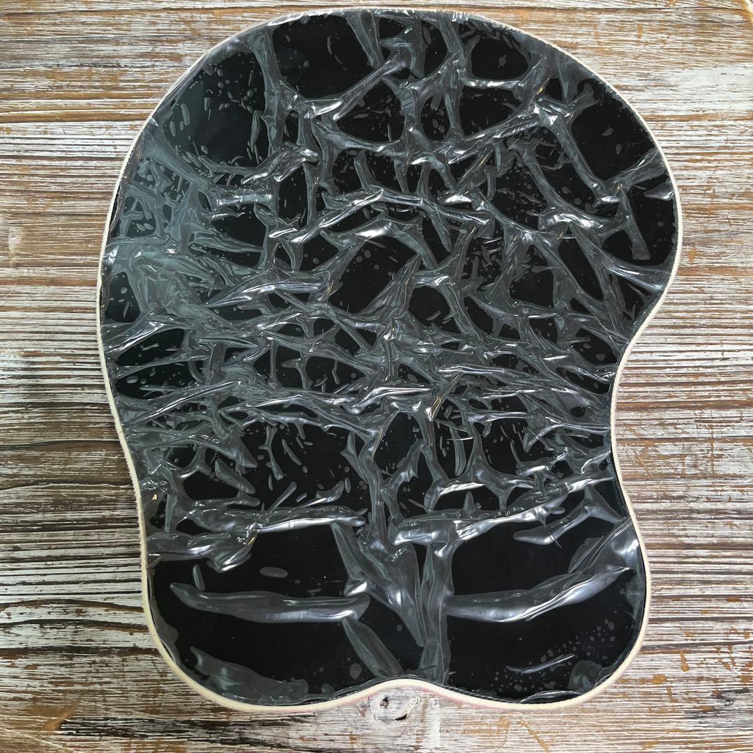 P丸様。 おっぱいマウスパッド グッズ