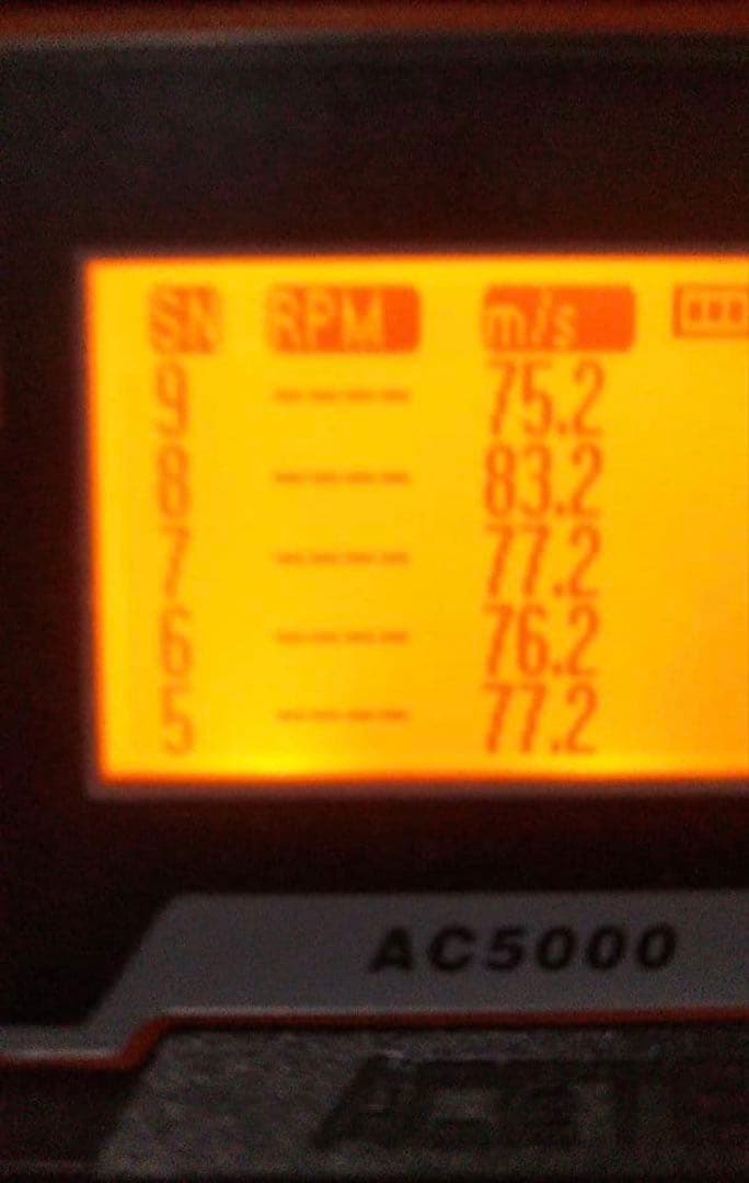 東京マルイ　mws 純正　セット