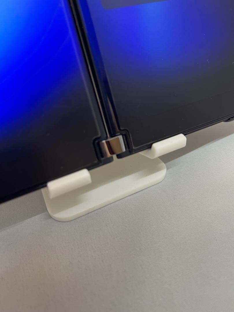 Surface Duo 2 128GB SIMフリー Surfaceスリムペン